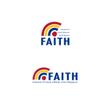 FAITH-A02.jpg