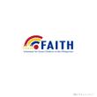 FAITH-A04.jpg