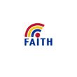 FAITH-A03.jpg