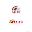 FAITH-A01.jpg