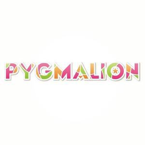 momijisanさんの幼児教育ピグマリオン「PYGMALION　」のロゴ作成への提案