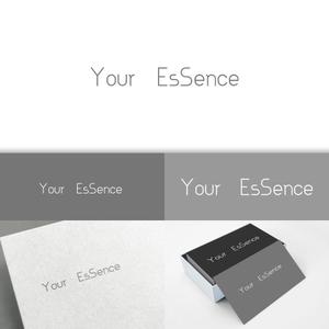 minervaabbe ()さんの「Your  EsSence」フラワーエッセンスの商品名。への提案