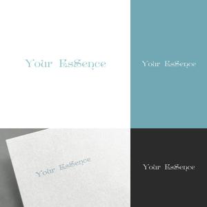 venusable ()さんの「Your  EsSence」フラワーエッセンスの商品名。への提案