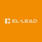 maharo77 (maharo77)さんの『EL-LEAD』のロゴデザインへの提案