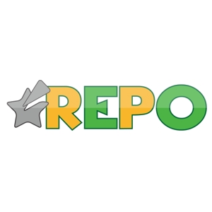 Star Logo (kenichiro-yamato)さんのウェブサイト「Repo」のロゴ作成への提案