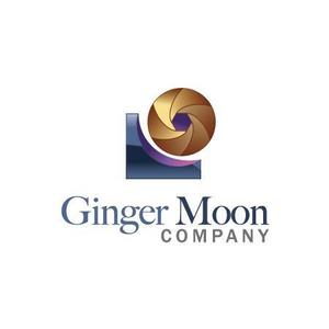 ow (odsisworks)さんの「GingerMoonCompany」のロゴ作成への提案