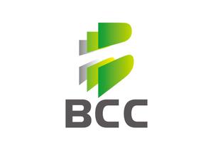 CSK.works ()さんの「BCC」のロゴ作成への提案