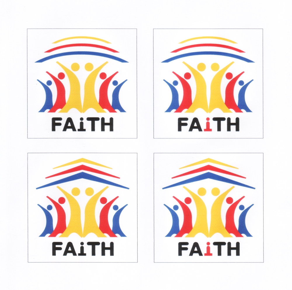 FAITH3.jpg