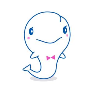 chanlanさんの大崎上島のご当地キャラクターデザインへの提案
