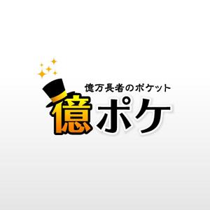 株式会社ティル (scheme-t)さんの転売商品のリサーチサイト画面TOP上部に飾る、サイト名のロゴへの提案