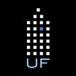 UFのロゴ02.jpg