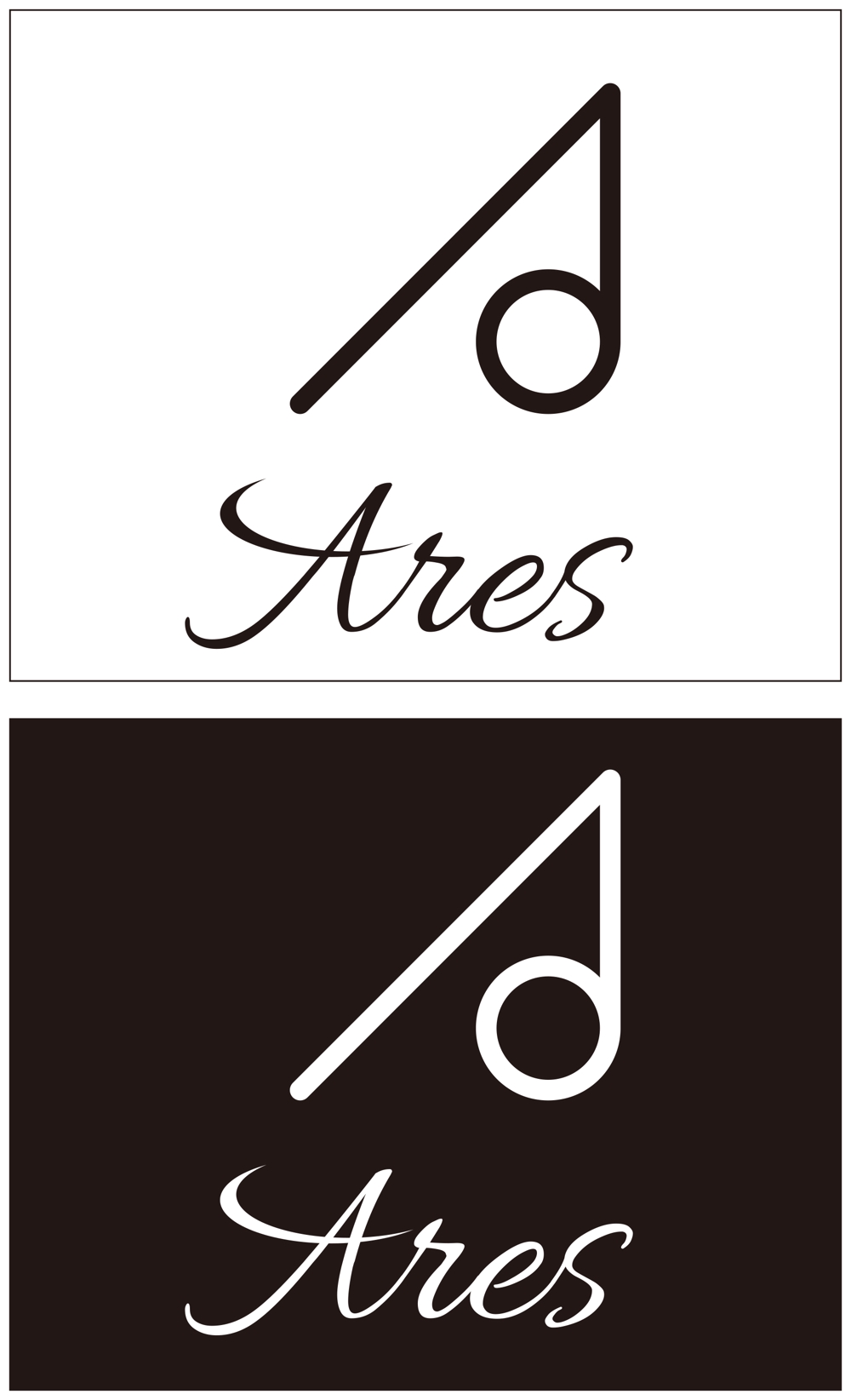 Ares-001 3.jpg