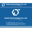Estate-Technologiesさま２.jpg