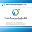 Estate-Technologiesさま.jpg
