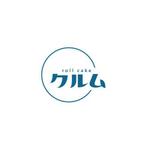ｊ.ｍ. (jntgwemk)さんのロールケーキ屋さんのロゴデザインを制作お願いしますへの提案