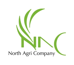 chanlanさんの農業法人で 生産～加工～販売「 株式会社ＮＡＣ」(North Agri Company)のロゴ作成への提案