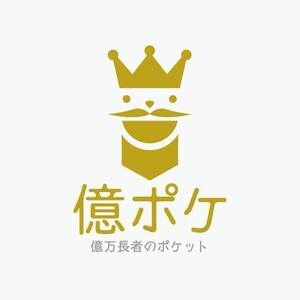 Veritas Creative (veritascreative)さんの転売商品のリサーチサイト画面TOP上部に飾る、サイト名のロゴへの提案