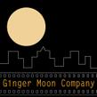 ○ロゴGinger Moon Company02.jpg