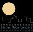 ○ロゴGinger Moon Company03.jpg
