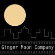 ○ロゴGinger Moon Company01.jpg