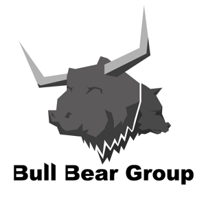 NonakaYuki (Ybbone77)さんの株式会社　BullBearGroupの会社を象徴するロゴへの提案