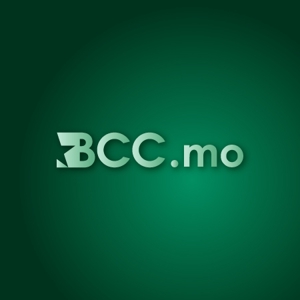 サクタ (Saku-TA)さんの「BCC」のロゴ作成への提案