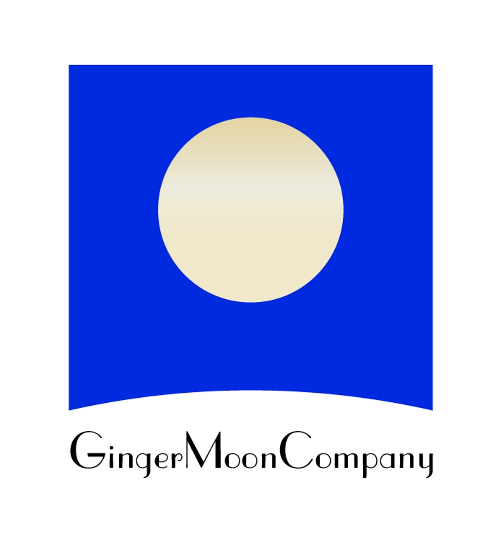 GingerMoonCompany.jpg