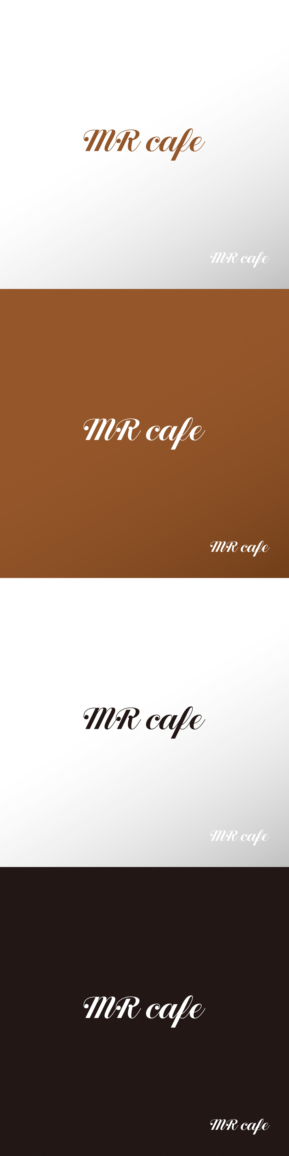 カフェ_MR cafe_ロゴA1.jpg