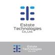 Estate Technologies logo 01.jpg