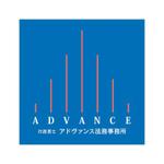 yoshino389さんの行政書士事務所のロゴ製作への提案