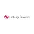 Challenge University-32.jpg