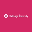 Challenge University-34.jpg