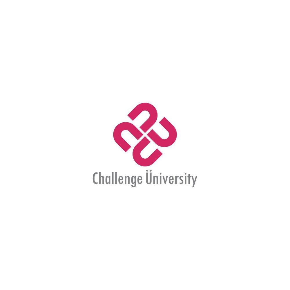 Challenge University-31.jpg