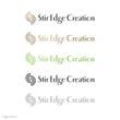 stir edge creation様案2.jpg