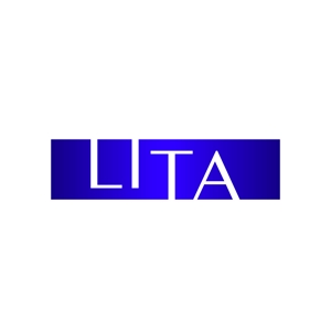 maamademusic (maamademusic)さんのPR会社「LITA」のロゴへの提案