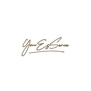 ALTAGRAPH (ALTAGRAPH)さんの「Your  EsSence」フラワーエッセンスの商品名。への提案