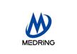 MEDRiNG-01.jpg