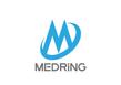 MEDRiNG-02.jpg