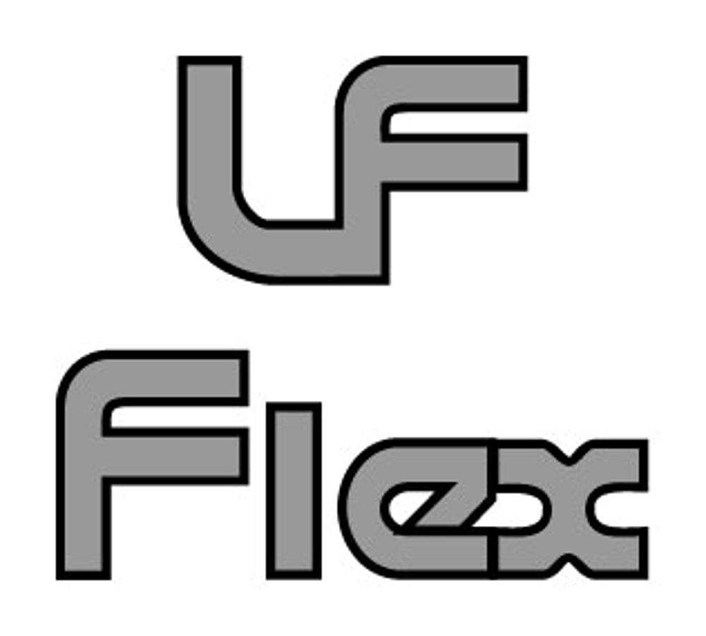 0liki-ufflex.jpg