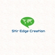 Stir Edge Creation.jpg