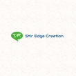 Stir Edge Creation2.jpg