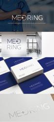 MEDRiNG_02.jpg