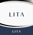 LITA-2.jpg
