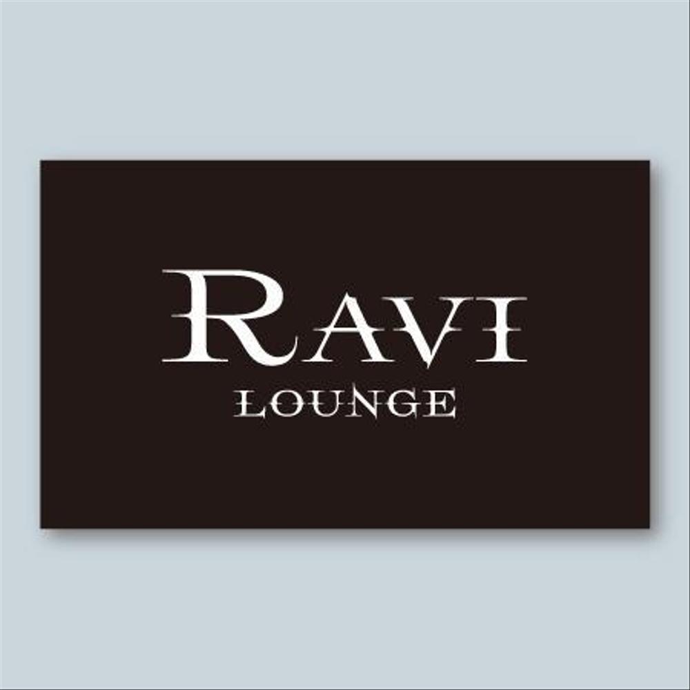 ravi_logo2.jpg