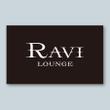 ravi_logo2.jpg