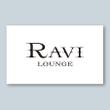 ravi_logo1.jpg