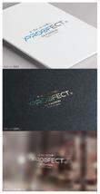PROOFECT_logo02_01.jpg