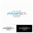 PROOFECT_logo02_02.jpg