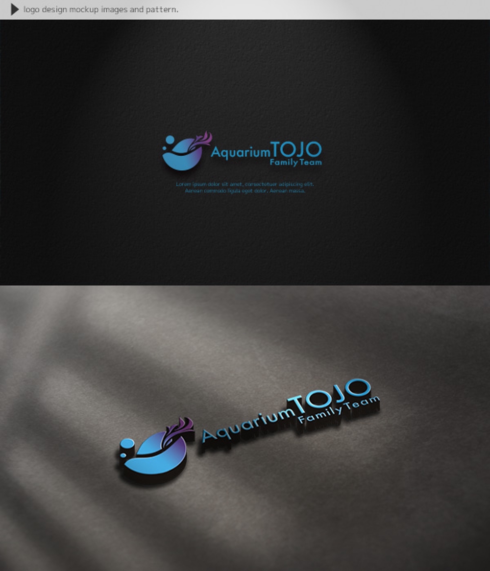 Aquarium-TOJO_logo01-3.jpg