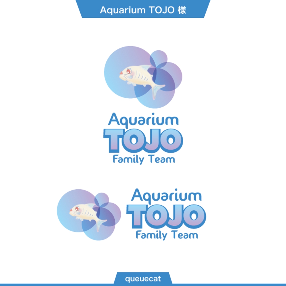 Aquarium TOJO1_1.jpg